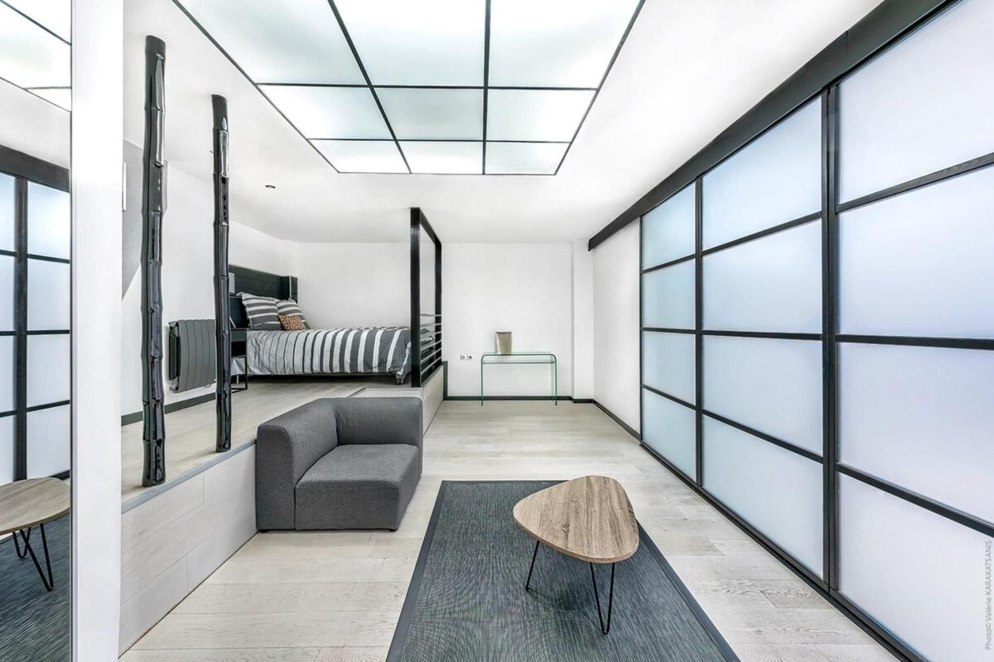 Notre Dame Des Champs - Vavin 1Bdr - B'Your Home 巴黎 外观 照片