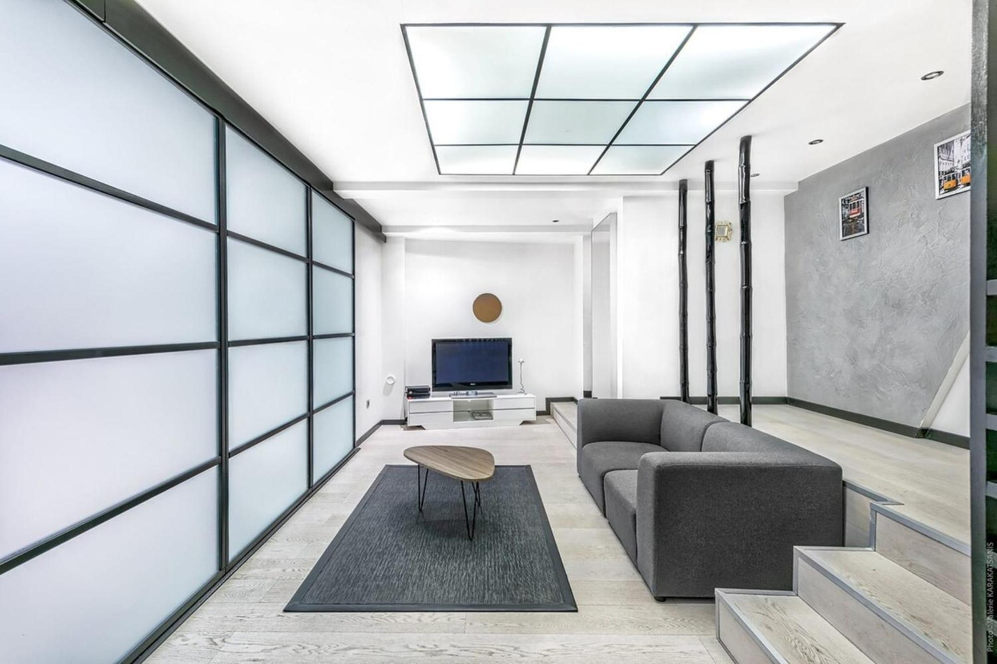 Notre Dame Des Champs - Vavin 1Bdr - B'Your Home 巴黎 外观 照片